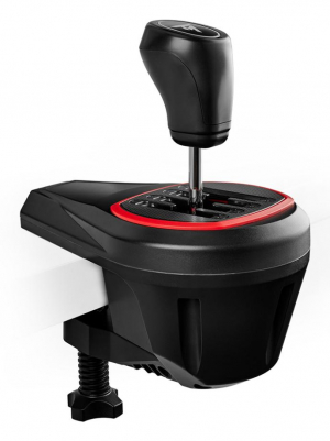 17446843627428-thrustmasterth8sshifteraggiunteperilcambiodacorsa