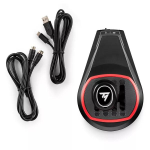 17446843633509-thrustmasterth8sshifteraggiunteperilcambiodacorsa