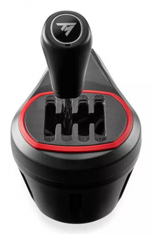 17446843637678-thrustmasterth8sshifteraggiunteperilcambiodacorsa