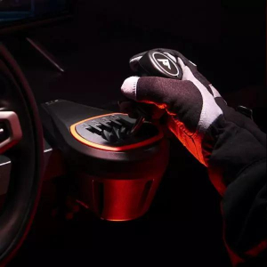 17446843642073-thrustmasterth8sshifteraggiunteperilcambiodacorsa