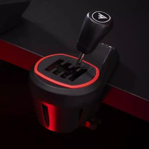 17446843646293-thrustmasterth8sshifteraggiunteperilcambiodacorsa