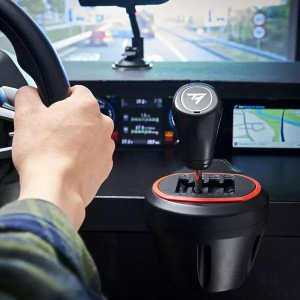 17446843651368-thrustmasterth8sshifteraggiunteperilcambiodacorsa
