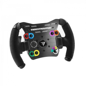 1744684386169-thrustmastertmopenwheeladdonnerovolante