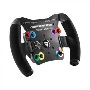 17446843866356-thrustmastertmopenwheeladdonnerovolante
