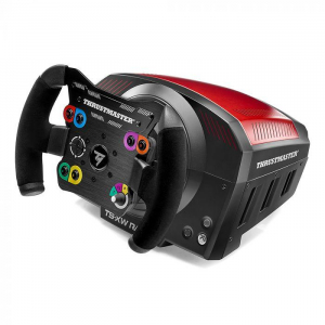 17446843871648-thrustmastertmopenwheeladdonnerovolante
