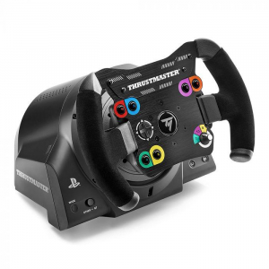 1744684387663-thrustmastertmopenwheeladdonnerovolante