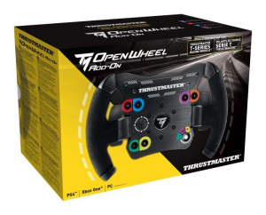 17446843882439-thrustmastertmopenwheeladdonnerovolante