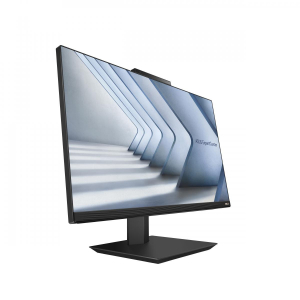 17446846478779-asusexpertcentere5aio27e5702wvarkbpe004wintelcore5120u686cm271920x1080pixelpcallinone8gbddr5sdram512gbssdwindows11homewifi6e80211axnero