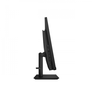 17446846497083-asusexpertcentere5aio27e5702wvarkbpe004wintelcore5120u686cm271920x1080pixelpcallinone8gbddr5sdram512gbssdwindows11homewifi6e80211axnero