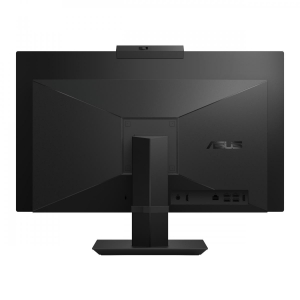 17446846523545-asusexpertcentere5aio27e5702wvarkbpe004wintelcore5120u686cm271920x1080pixelpcallinone8gbddr5sdram512gbssdwindows11homewifi6e80211axnero
