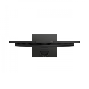 1744684656588-asusexpertcentere5aio27e5702wvarkbpe004wintelcore5120u686cm271920x1080pixelpcallinone8gbddr5sdram512gbssdwindows11homewifi6e80211axnero