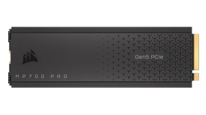 17446848767568-corsairmp700pro1tbm2pciexpress50nvme3dtlcnand