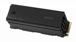 1744684877482-corsairmp700pro1tbm2pciexpress50nvme3dtlcnand