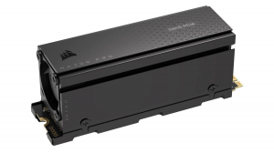 17446848781914-corsairmp700pro1tbm2pciexpress50nvme3dtlcnand