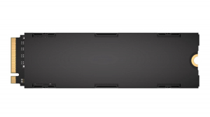 1744684878892-corsairmp700pro1tbm2pciexpress50nvme3dtlcnand