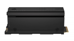 17446848795396-corsairmp700pro1tbm2pciexpress50nvme3dtlcnand