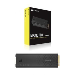 1744684880468-corsairmp700pro1tbm2pciexpress50nvme3dtlcnand