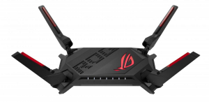 17446851515707-asusgtax6000aimeshrouterwirelessgigabitethernetdualband24ghz5ghznero