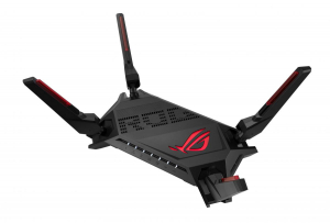 17446851554513-asusgtax6000aimeshrouterwirelessgigabitethernetdualband24ghz5ghznero