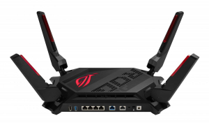 17446851577042-asusgtax6000aimeshrouterwirelessgigabitethernetdualband24ghz5ghznero