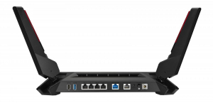 17446851593332-asusgtax6000aimeshrouterwirelessgigabitethernetdualband24ghz5ghznero
