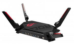 17446851617126-asusgtax6000aimeshrouterwirelessgigabitethernetdualband24ghz5ghznero