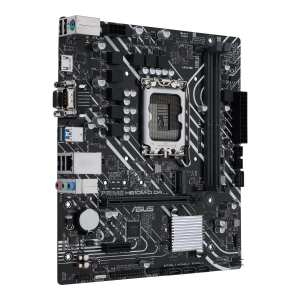 17446851707364-asusprimeh610mdd4intelh610lga1700microatx