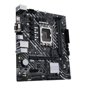 17446851722479-asusprimeh610mdd4intelh610lga1700microatx
