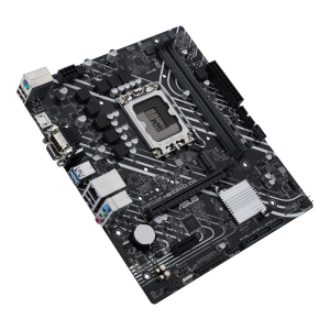 17446851735521-asusprimeh610mdd4intelh610lga1700microatx