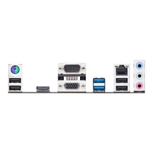 1744685174579-asusprimeh610mdd4intelh610lga1700microatx