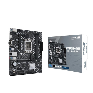 1744685175758-asusprimeh610mdd4intelh610lga1700microatx