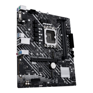 17446851827775-asusprimeh610med4csmintelh610lga1700microatx