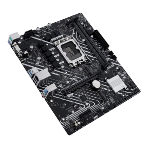 17446851852146-asusprimeh610med4csmintelh610lga1700microatx