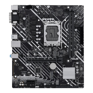 1744685186631-asusprimeh610med4csmintelh610lga1700microatx