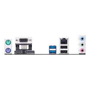 17446851876304-asusprimeh610med4csmintelh610lga1700microatx