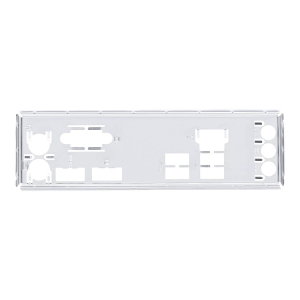 17446851885612-asusprimeh610med4csmintelh610lga1700microatx