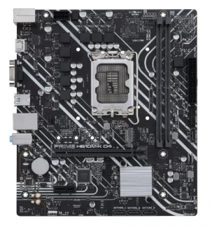 17446851936481-asusprimeh610mkd4intelh610lga1700microatx