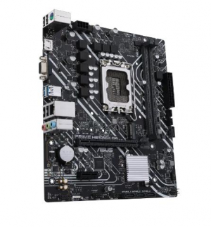 17446851944653-asusprimeh610mkd4intelh610lga1700microatx