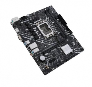 17446851948458-asusprimeh610mkd4intelh610lga1700microatx