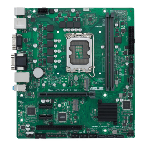17446852118862-asusproh610mcd4csmintelh610lga1700microatx