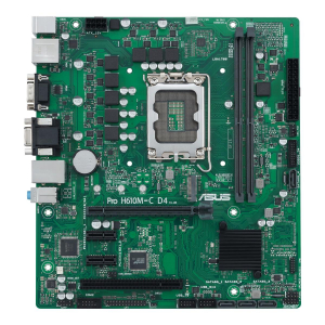 17446852136497-asusproh610mcd4csmintelh610lga1700microatx