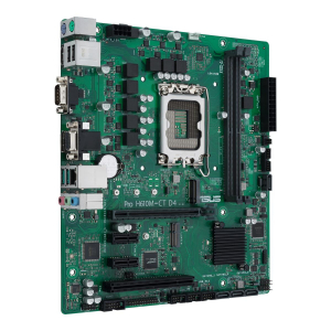 17446852151349-asusproh610mcd4csmintelh610lga1700microatx