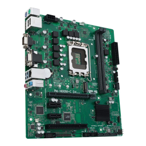 1744685216658-asusproh610mcd4csmintelh610lga1700microatx