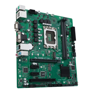 17446852180819-asusproh610mcd4csmintelh610lga1700microatx