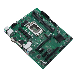 17446852194364-asusproh610mcd4csmintelh610lga1700microatx