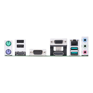 17446852206825-asusproh610mcd4csmintelh610lga1700microatx