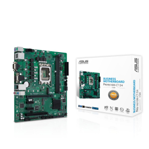 17446852218643-asusproh610mcd4csmintelh610lga1700microatx