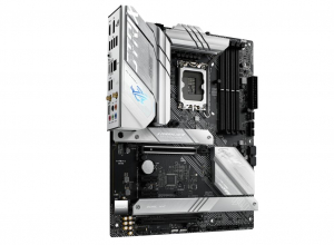 17446852304661-asusrogstrixb660agamingwifiintelb660lga1700atx