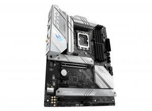 17446852310839-asusrogstrixb660agamingwifiintelb660lga1700atx