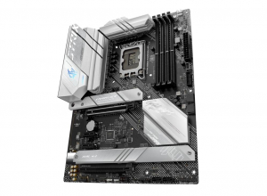 17446852318832-asusrogstrixb660agamingwifiintelb660lga1700atx
